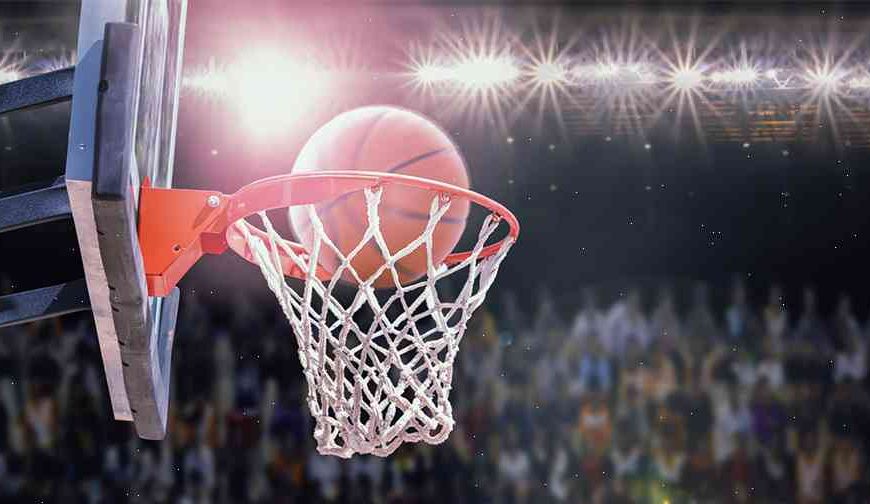 Teenage girl killed in shooting at suburban Nashville high school basketball game
