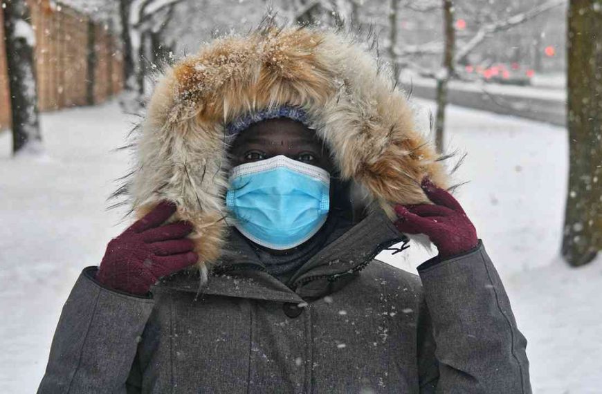 February’s swine flu outbreak across Europe kills 1802 people