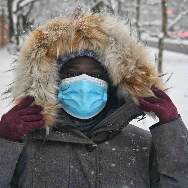February’s swine flu outbreak across Europe kills 1802 people