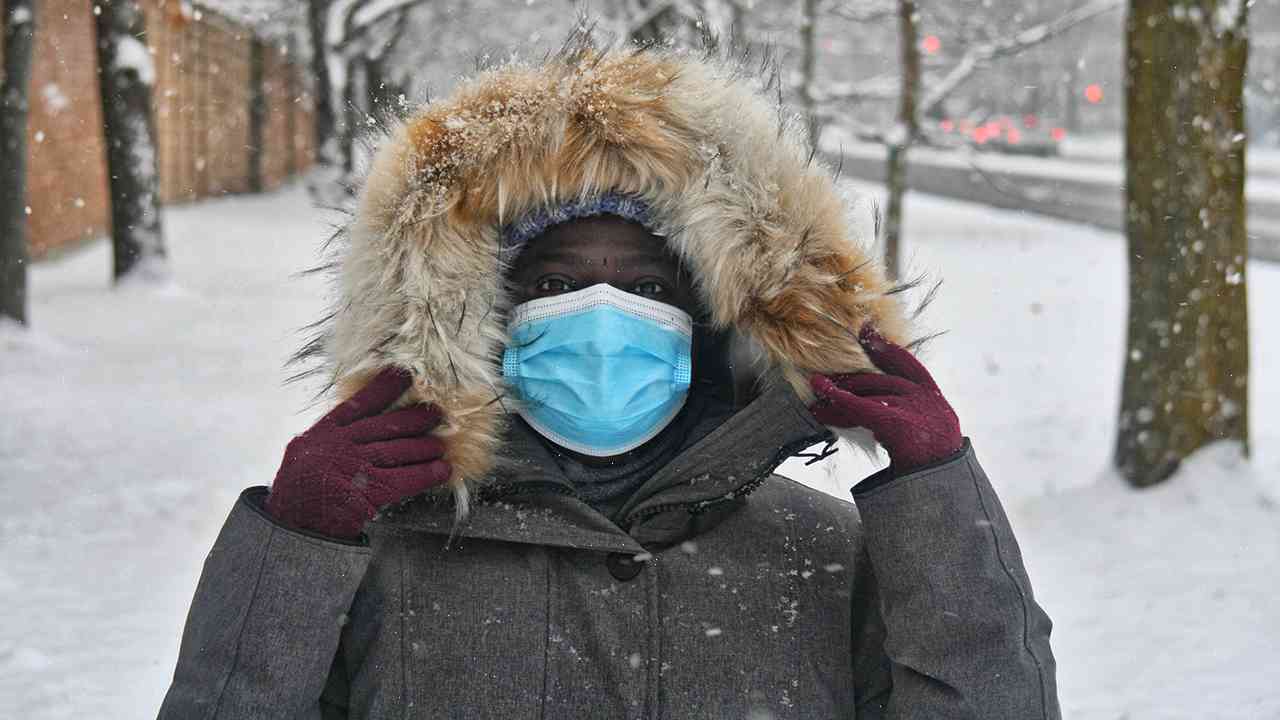 February's swine flu outbreak across Europe kills 1802 people